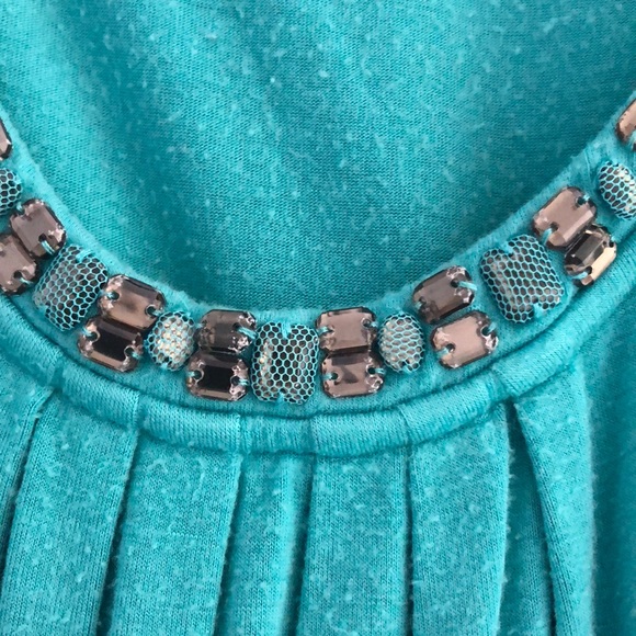 New York & Company Tank - Picture 3 of 4